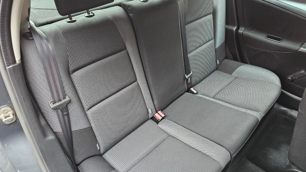 Peugeot 207 Active foto 7