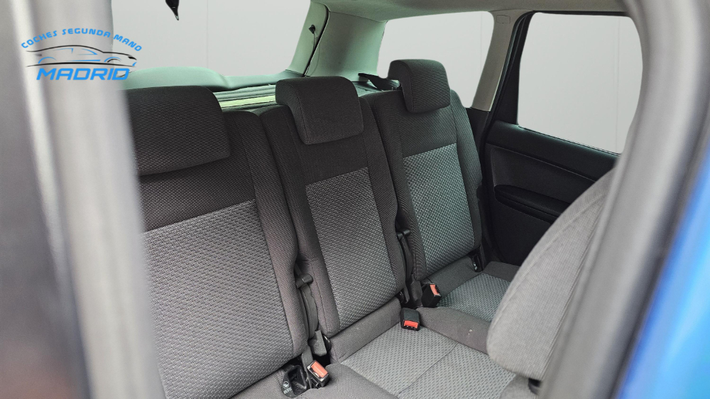 Ford Focus C-Max Trend (D) foto 12