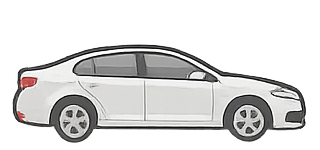 Berlina (10)